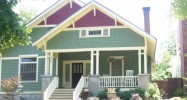 561 Greenwood Avenue Ne Atlanta, GA 30308 - Image 11973595