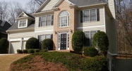 5559 Clipper Bay Drive Powder Springs, GA 30127 - Image 11973693