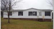 4612 County Home Rd Conover, NC 28613 - Image 11973843