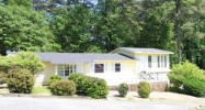 970 Allgood Road Marietta, GA 30062 - Image 11973869