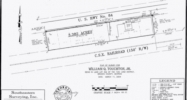 0 E Hwy 84 US Quitman, GA 31643 - Image 11974106