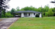 5019 Thompson Bridge RD Murrayville, GA 30564 - Image 11974145