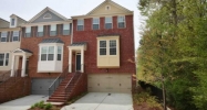 Unit 4 - 4270 Laurel Creek Court Se Smyrna, GA 30080 - Image 11974566