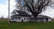 6674 State Route 718 Pleasant Hill, OH 45359 - Image 11974531