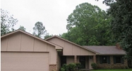 1807 Gloucester Pl Clinton, MS 39056 - Image 11974507