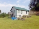 84 Cherry Lane Eden, VT 05652 - Image 11974538