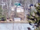 41 Barrows Lane Eden, VT 05652 - Image 11974534