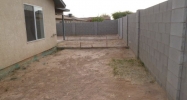 730 W Patricia Street Somerton, AZ 85350 - Image 11974671