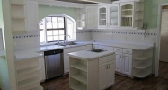 4515 Holliston Road Atlanta, GA 30360 - Image 11974749