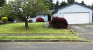 2317 Southeast Hacienda Avenue Gresham, OR 97080 - Image 11975040