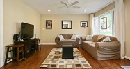 1676 Bristol Drive Ne Atlanta, GA 30329 - Image 11975235