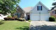 1820 Parkview Court Sw Kennesaw, GA 30152 - Image 11975341