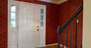 Unit 0 - 1382 Sheffield Glen Way Ne Atlanta, GA 30329 - Image 11975412