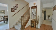 9910 Lake Forest Way Roswell, GA 30076 - Image 11975585