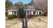 110 Stepping Stone Lane Alpharetta, GA 30004 - Image 11975604
