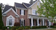 1160 Great River Parkway Lawrenceville, GA 30045 - Image 11976015