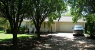 10561 E Cherokee Drive Canton, GA 30115 - Image 11976017