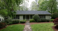 320 Shady Grove Lane Alpharetta, GA 30009 - Image 11976026