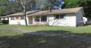 3238 Overhill Drive Jacksonville, FL 32277 - Image 11976135