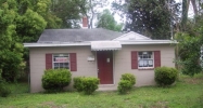 3043 Redmond Avenue Jacksonville, FL 32207 - Image 11976106
