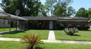 3104 Scotty Drive Jacksonville, FL 32216 - Image 11976109