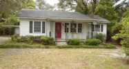 614 E 5th St Panama City, FL 32401 - Image 11976138