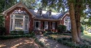 2265 Catalonia Lane Nw Acworth, GA 30101 - Image 11976275
