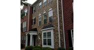 Unit 11355 - 11355 Musette Circle Alpharetta, GA 30009 - Image 11976441