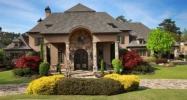 5111 Greythorne Lane Marietta, GA 30068 - Image 11976500