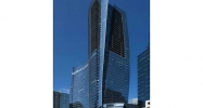 Unit 4301 - 3344 Peachtree Road Ne Atlanta, GA 30326 - Image 11976501