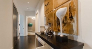 Unit 43a - 3376 Peachtree Road Atlanta, GA 30326 - Image 11976616