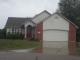 632 Creek Trail Cir Kechi, KS 67067 - Image 11976795