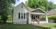 479 Chickamauga Ave Knoxville, TN 37917 - Image 11977130