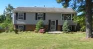 2100 Catlett Drive Salem, VA 24153 - Image 11977446