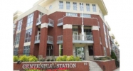 Unit 115 - 89 Mangum Street Sw Atlanta, GA 30313 - Image 11977972