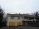 56 Hoadly Rd Amston, CT 06231 - Image 11978125