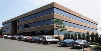 Three Enterprise Drive - Image 11978393