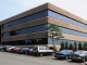 Three Enterprise Drive Shelton, CT 06484 - Image 11978399