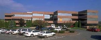 Two Enterprise Drive - Image 11978396