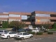 Two Enterprise Drive Shelton, CT 06484 - Image 11978394