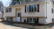 1015 Mechanic St Leominster, MA 01453 - Image 11978341