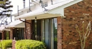 24 Towne Park Ct 1 Little Rock, AR 72227 - Image 11978348