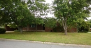 #1 Oriole Cir Little Rock, AR 72205 - Image 11978347
