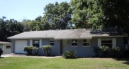 809 E Valencia St Lakeland, FL 33805 - Image 11978756