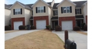 Unit Na - 1172 Primrose View Circle Lawrenceville, GA 30044 - Image 11978893