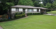 1861 Posten Lane Sw Mableton, GA 30126 - Image 11978892