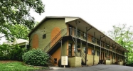 Unit 5 - 520 Park Avenue Se Atlanta, GA 30312 - Image 11979560