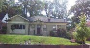 326 Altoona Place Sw Atlanta, GA 30310 - Image 11979581