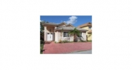 5242 SW 154 PL Miami, FL 33185 - Image 11979760