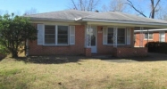 1905 Caroline St Shreveport, LA 71108 - Image 11979808